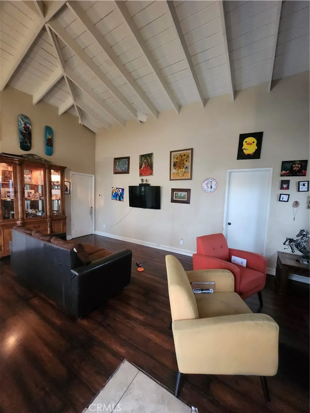 Additional image 28 of 9236 Mango Ave, Fontana, CA 92335