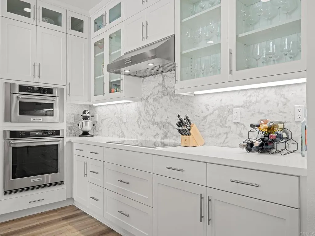 Additional image 11 of 2971 Rue De Latour, Bonsall, CA 92003