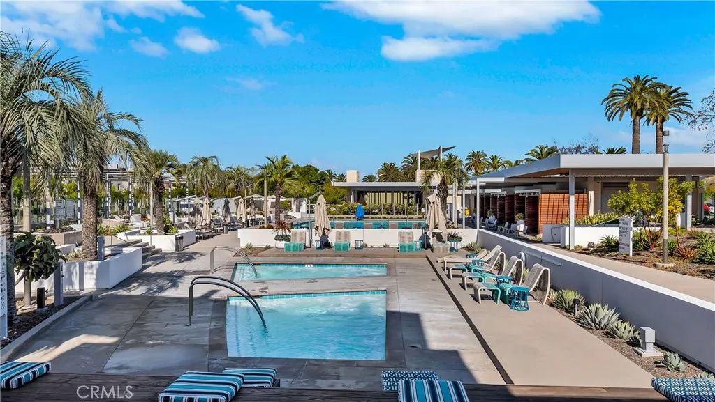 Additional image 107 of 125 Allusion, Irvine, CA 92618