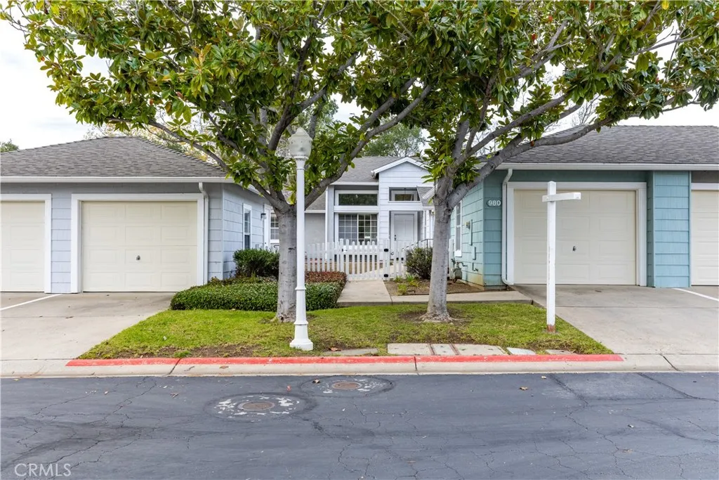 Additional image 35 of 980 Bluebell Way, San Luis Obispo, CA 93401