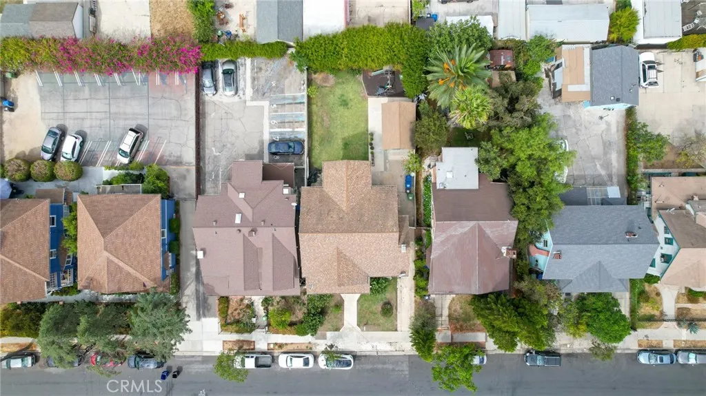 Property image for 2251 Cambridge St, Los Angeles, CA 90006