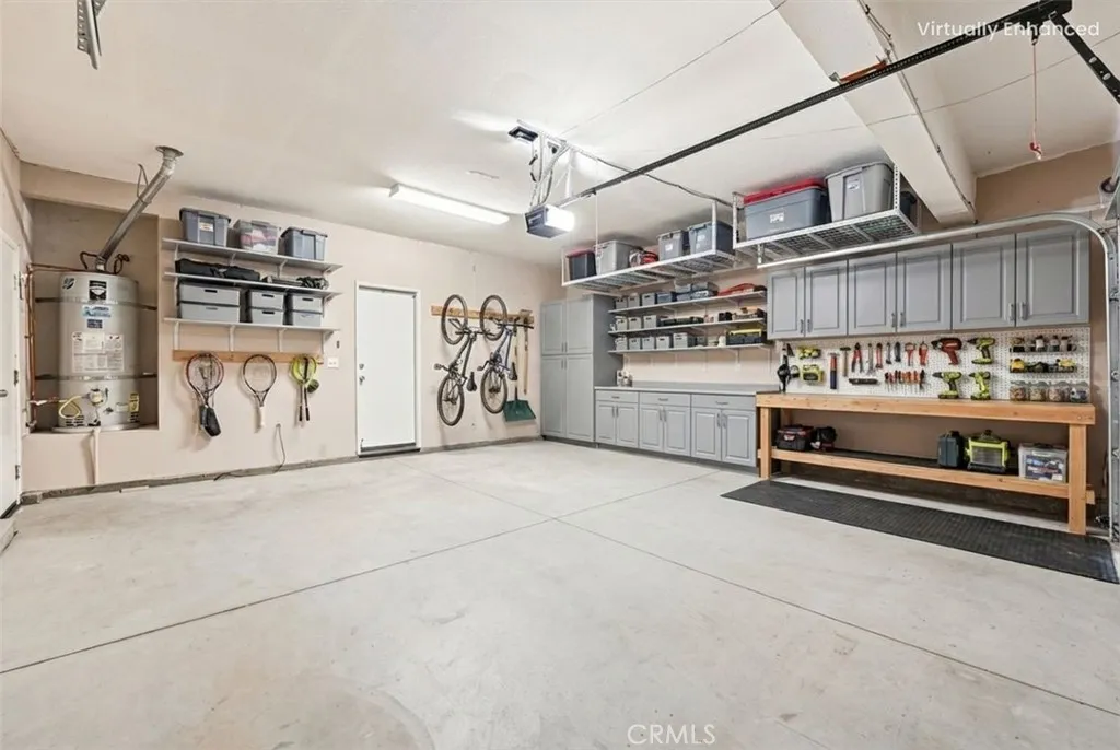 Additional image 117 of 8923 Azalea Springs Road, Oak Hills, CA 92344