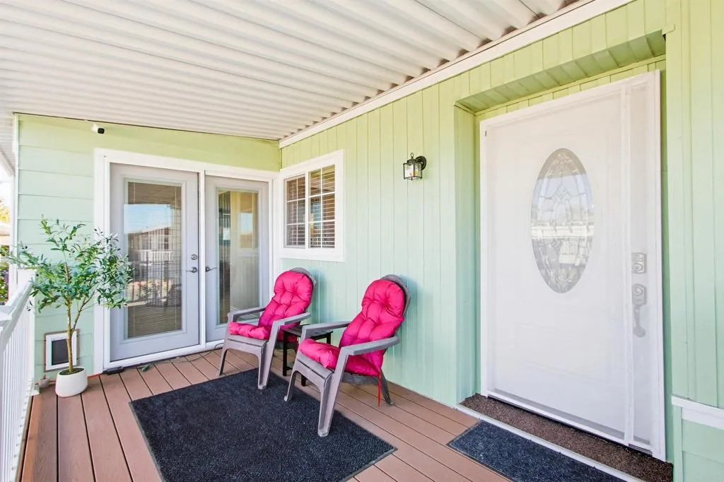 Additional image 73 of 200 N El Camino Real Unit 410, Oceanside, CA 92058