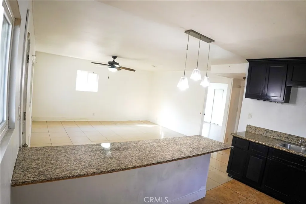 Additional image 50 of 1102 W 53rd Street, Los Angeles, CA 90037