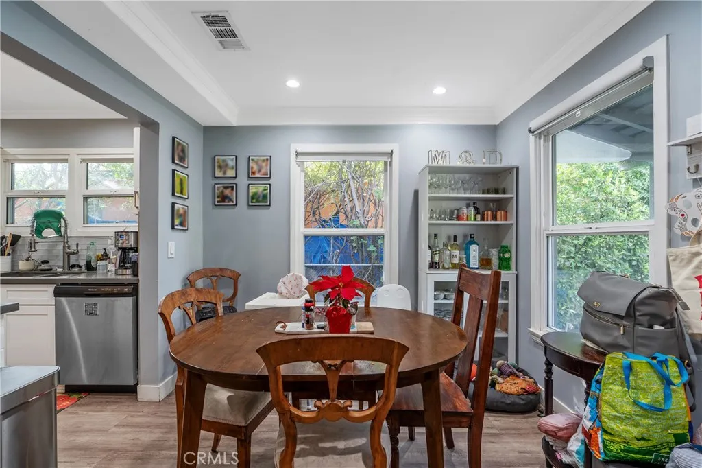 Additional image 11 of 11938 Exposition Boulevard, Los Angeles, CA 90064