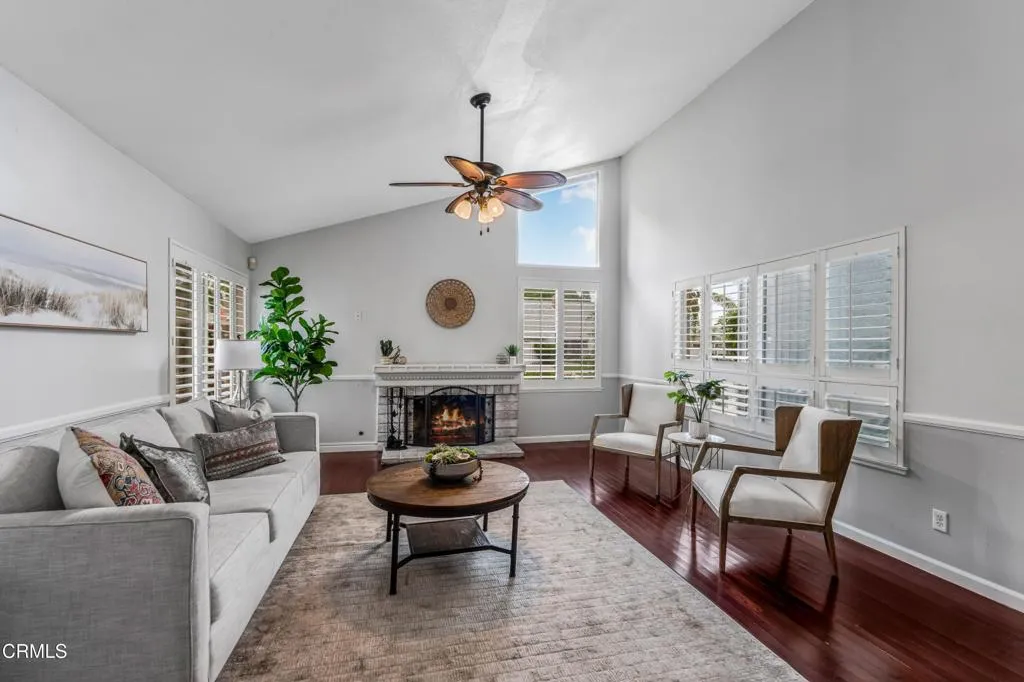 Additional image 7 of 3582 E Barca Street, Camarillo, CA 93010