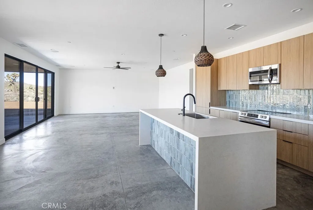 Additional image 67 of 4986 Elata Avenue, Yucca Valley, CA 92284