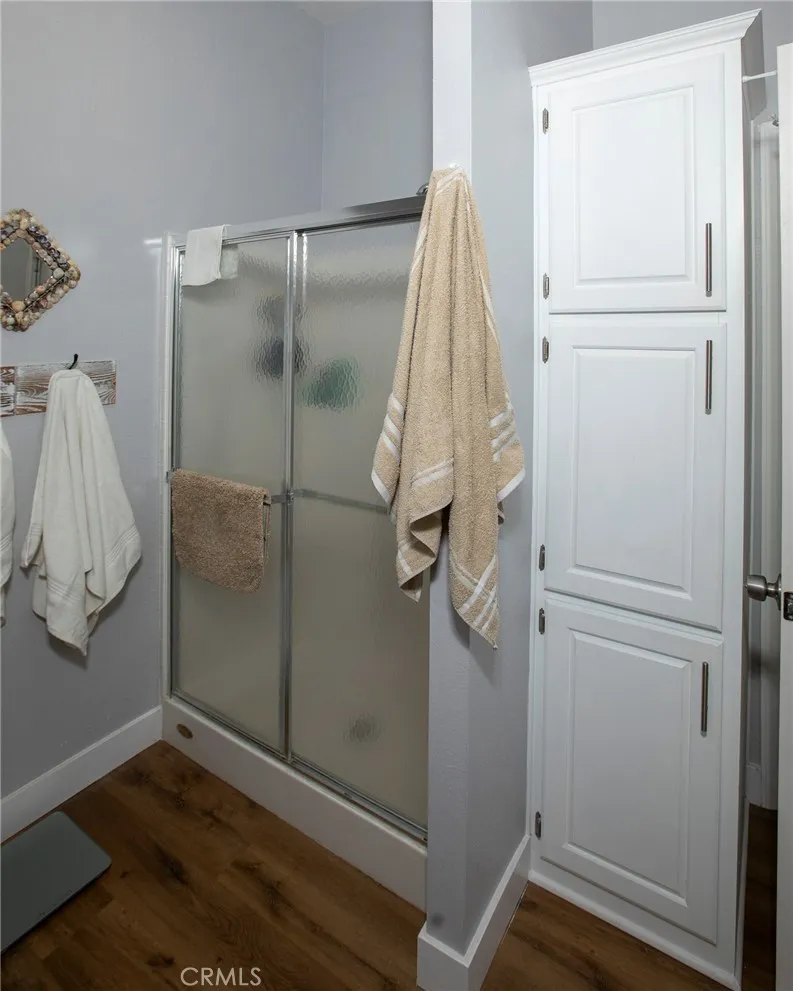 Additional image 40 of 10961 Desert Lawn Dr Unit 257, Calimesa, CA 92320