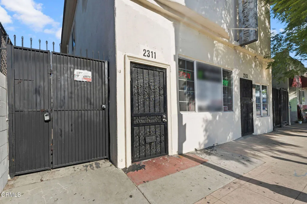Additional image 28 of 2311 1st Street, Los Angeles, CA 90033