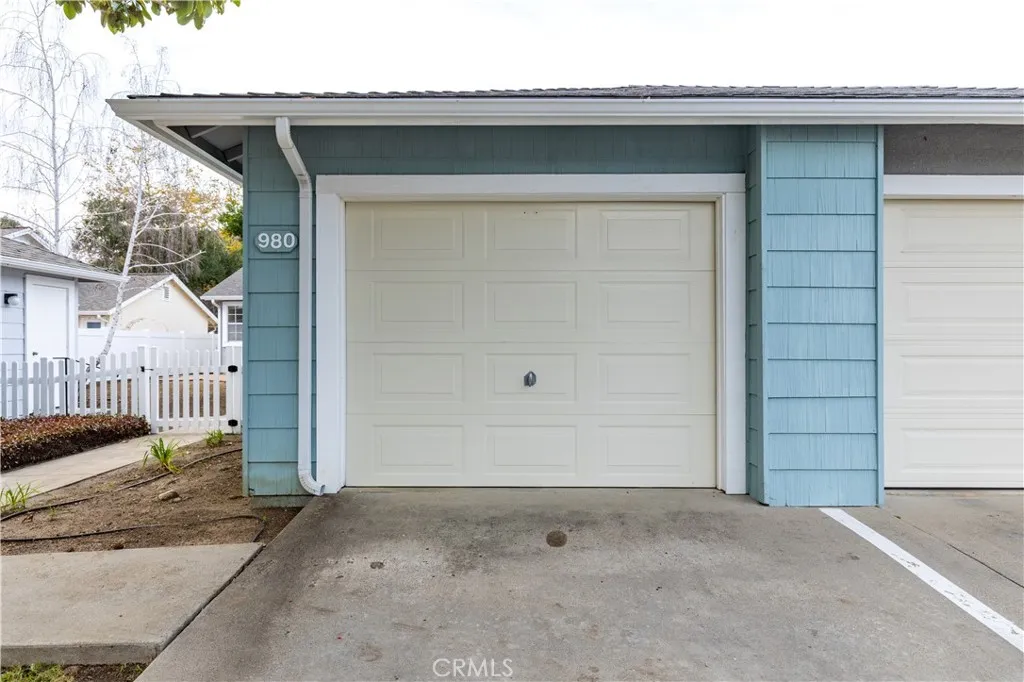 Additional image 63 of 980 Bluebell Way, San Luis Obispo, CA 93401