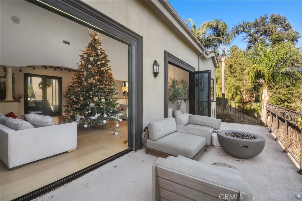 Additional image 67 of 1445 Westridge Way, Chino Hills, CA 91709