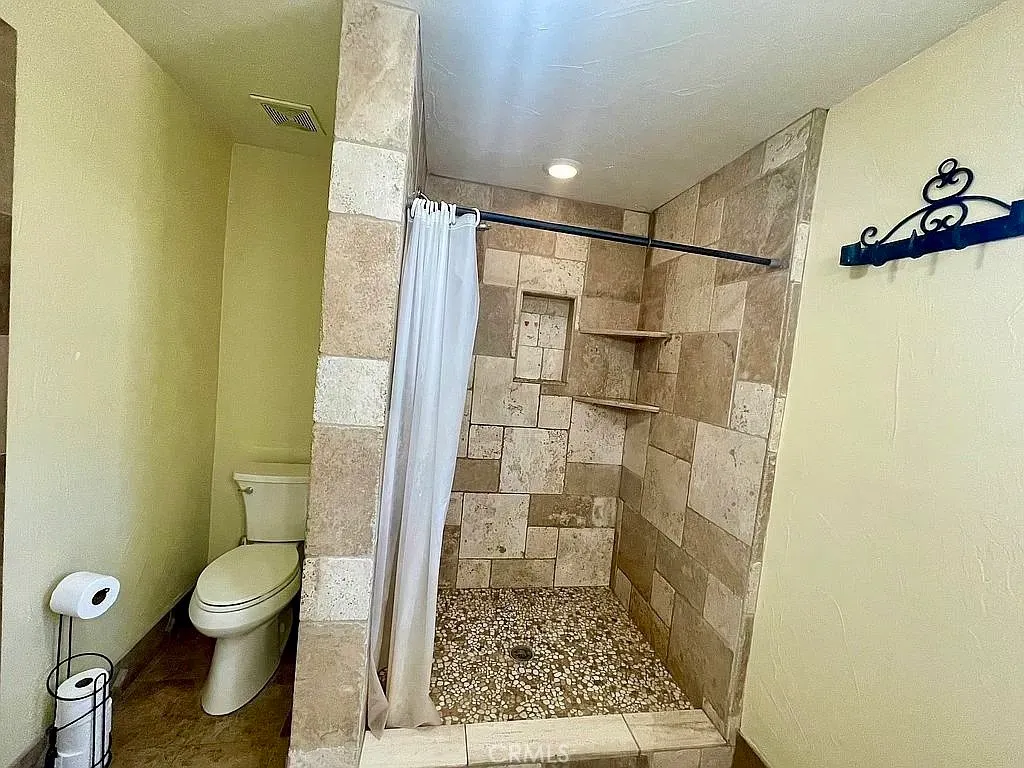 Additional image 52 of 73315 Helms Road, Desert Hot Springs, CA 92241