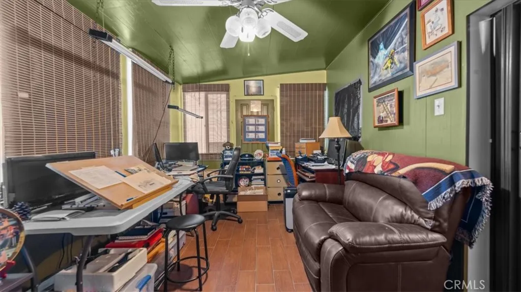 Additional image 46 of 750 Palm Ave, Beaumont, CA 92223