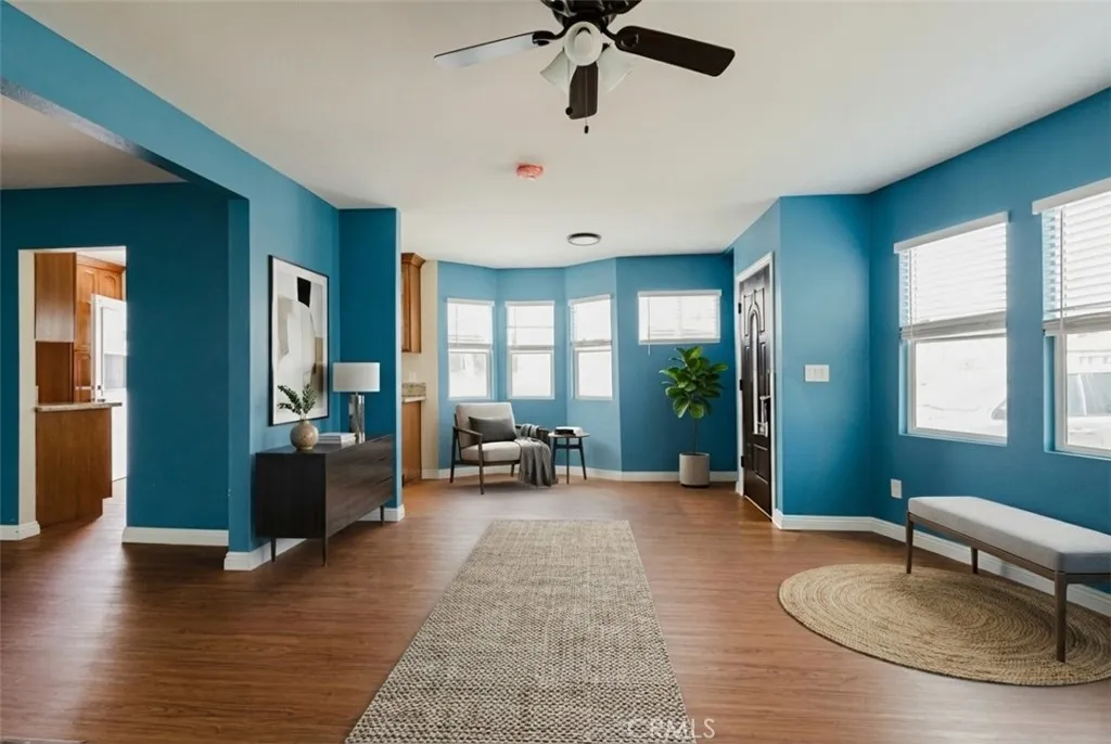 Additional image 38 of 2226 Hauser Boulevard, Los Angeles, CA 90016