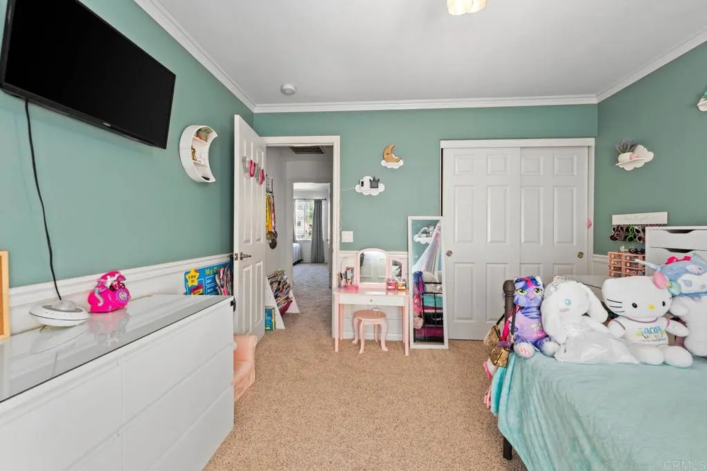 Additional image 58 of 27447 Lock Haven Court, Temecula, CA 92591