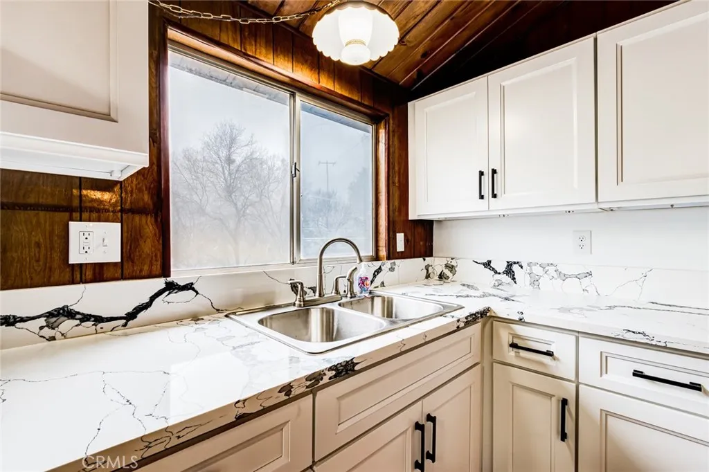 Additional image 56 of 389 Dorn Drive, Crestline, CA 92325