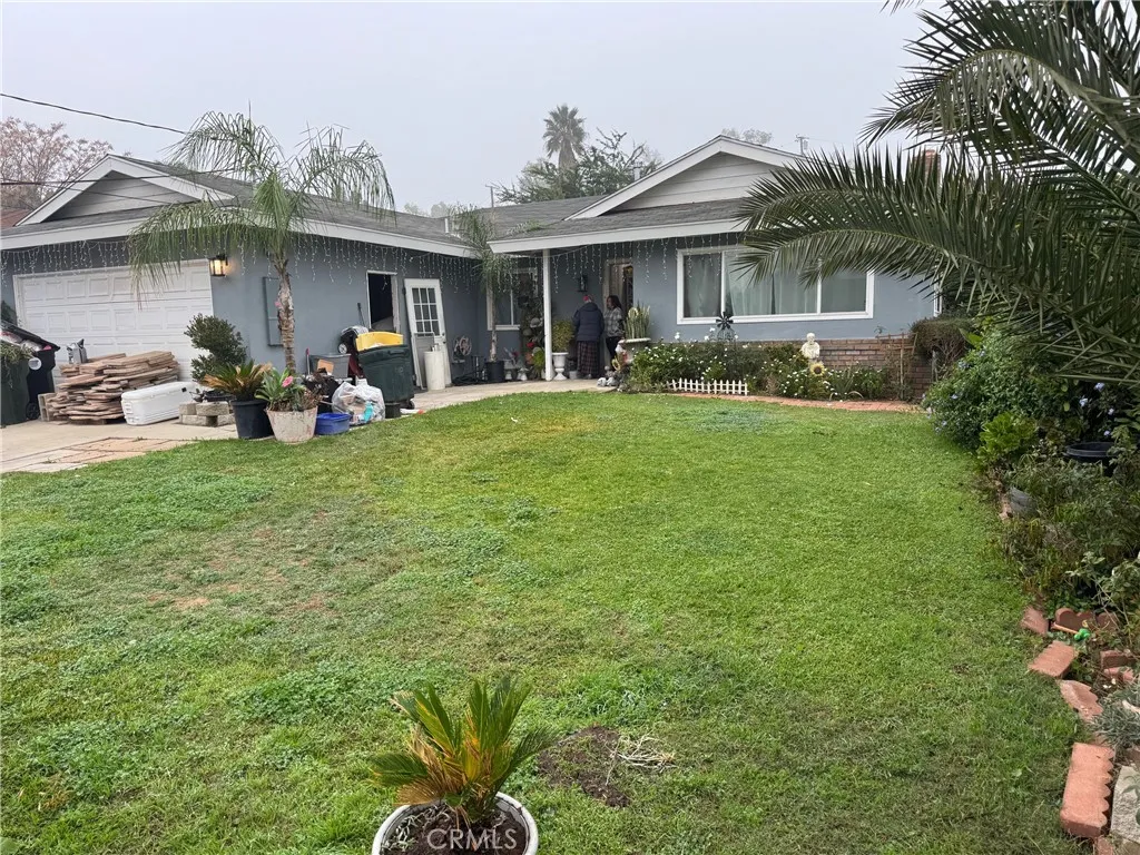 Additional image 24 of 9237 53rd, Jurupa Valley, CA 92509