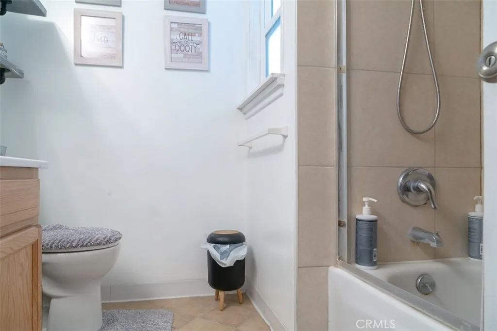 Additional image 22 of 9082 Via Vista Dr, Buena Park, CA 90620