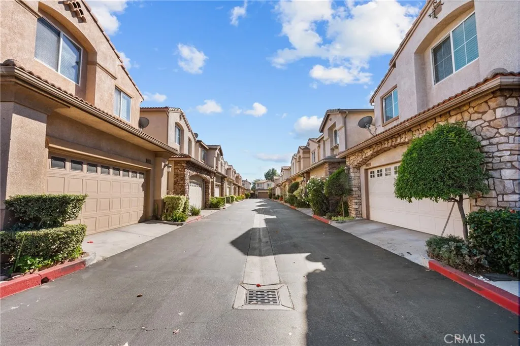 Additional image 41 of 9447 Hendrix, North Hills, CA 91343