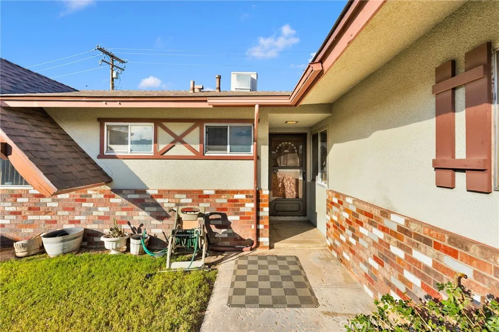 Additional image 36 of 1405 Piute St, Barstow, CA 92311