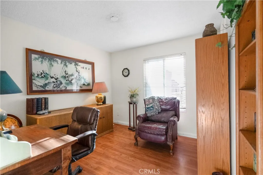 Additional image 43 of 22395 Barbacoa Dr, Saugus, CA 91350