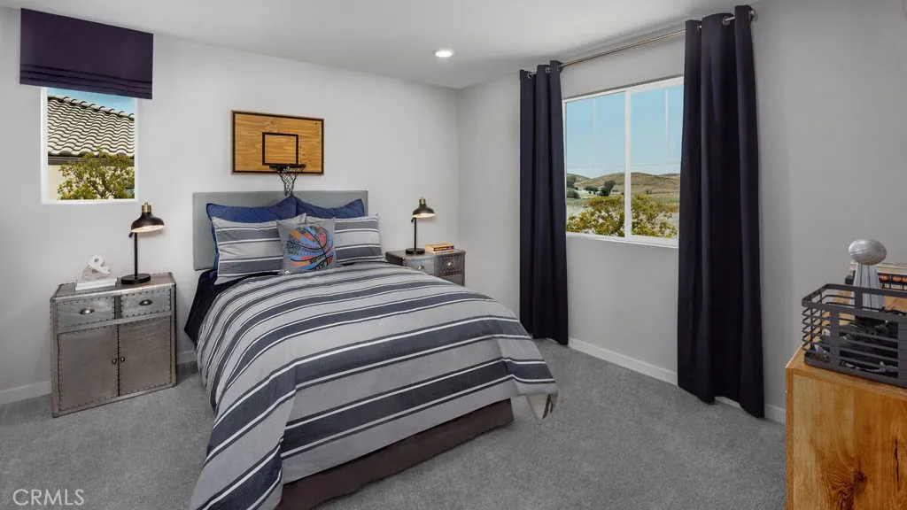 Additional image 12 of 34439 Sakura Lane, French Valley, CA 92596