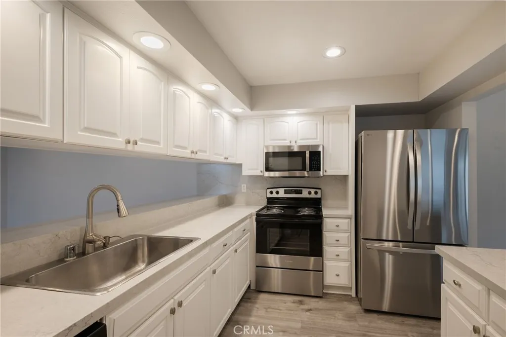 Additional image 34 of 30355 Via Venida, Laguna Niguel, CA 92677