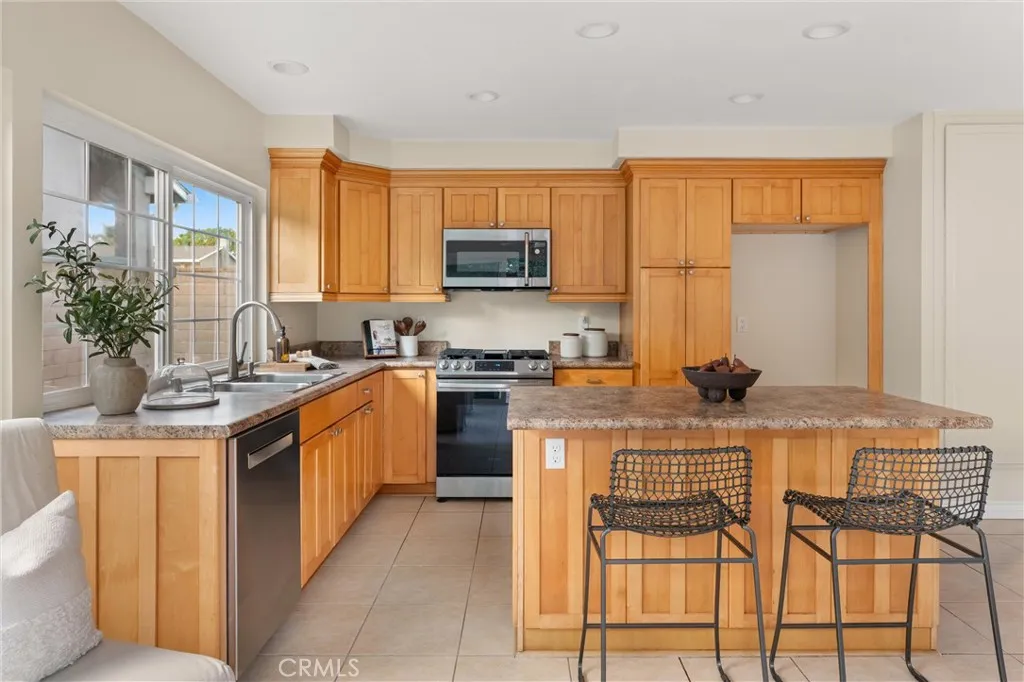 Additional image 55 of 8592 Larkport Drive, Huntington Beach, CA 92646