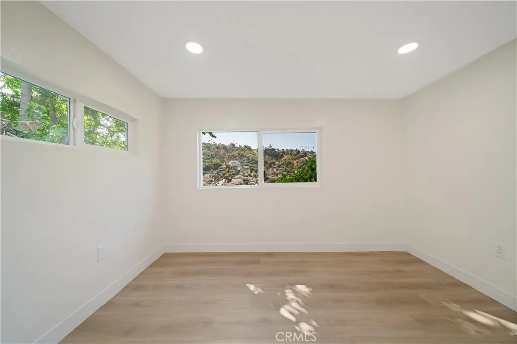 Additional image 39 of 4365 O Neill, Los Angeles, CA 90032