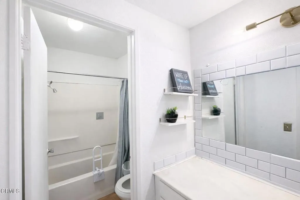 Additional image 12 of 1440 Nelson Place, Oxnard, CA 93033