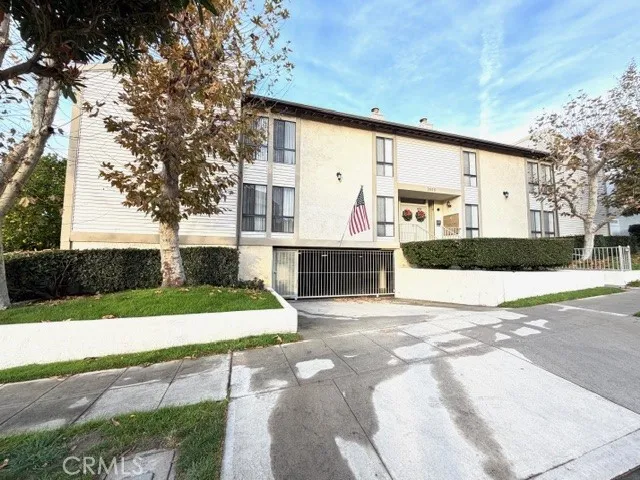 Additional image 6 of 2625 N Lincoln St, Burbank, CA 91504