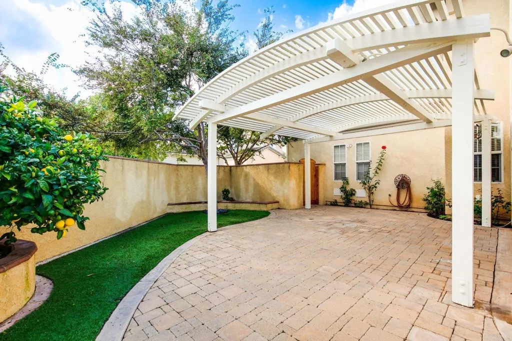 Additional image 78 of 10217 Prairie Springs Rd Road, San Diego, CA 92127