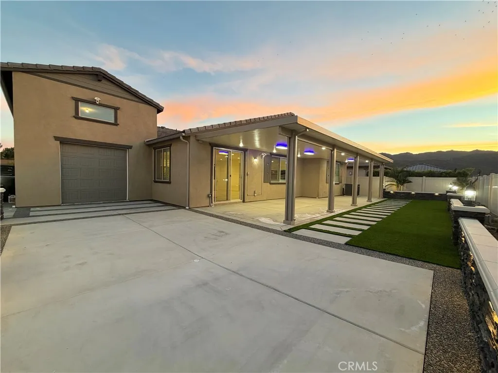 Additional image 3 of 32587 Cert Street, Wildomar, CA 92595