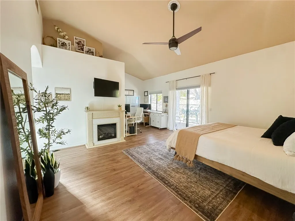 Additional image 11 of 7525 Whitney Ave, Yucca Valley, CA 92284