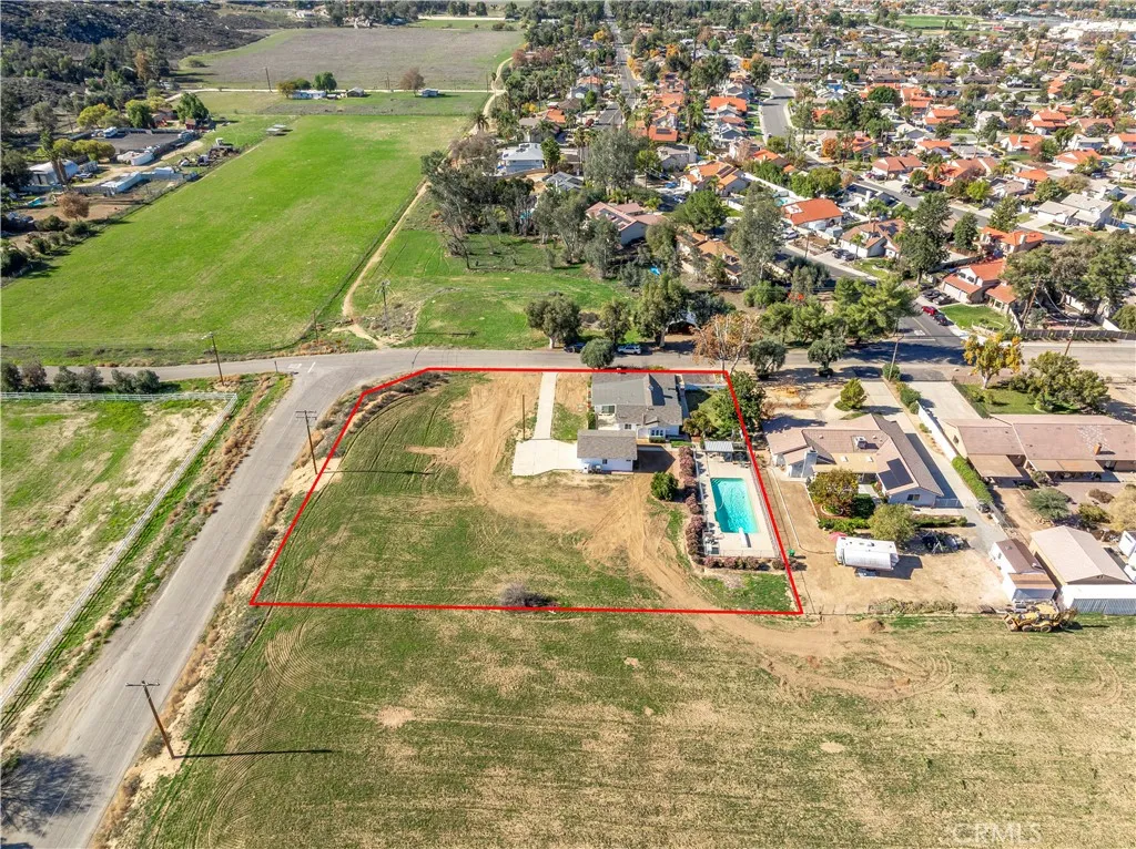 Additional image 44 of 27454 Hemet St, Hemet, CA 92544