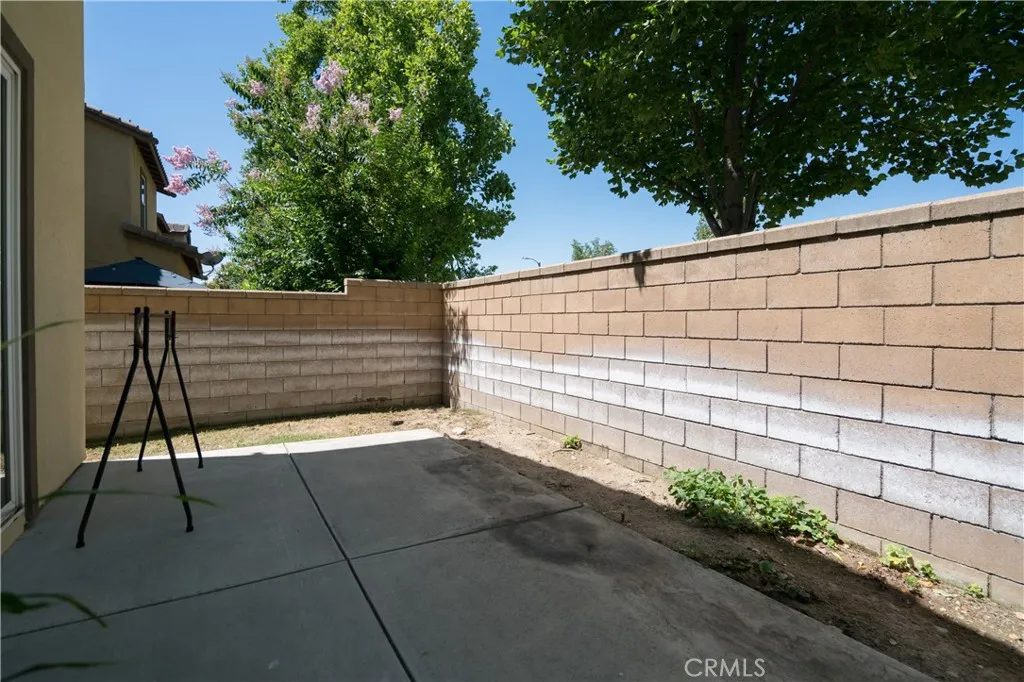 Additional image 31 of 8656 Harvest Place, Rancho Cucamonga, CA 91730