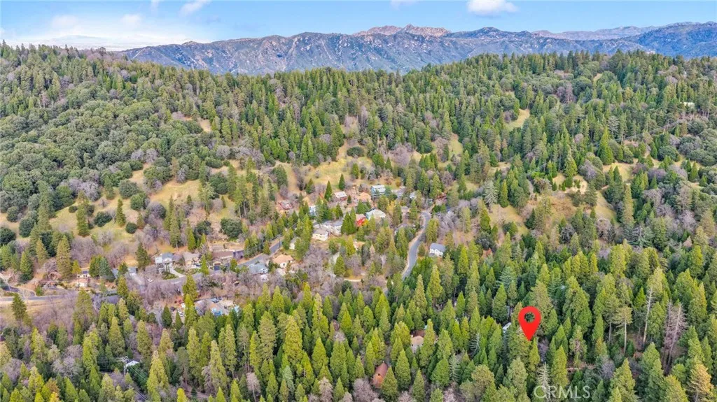 Additional image 61 of 480 Valley Road, Crestline, CA 92325
