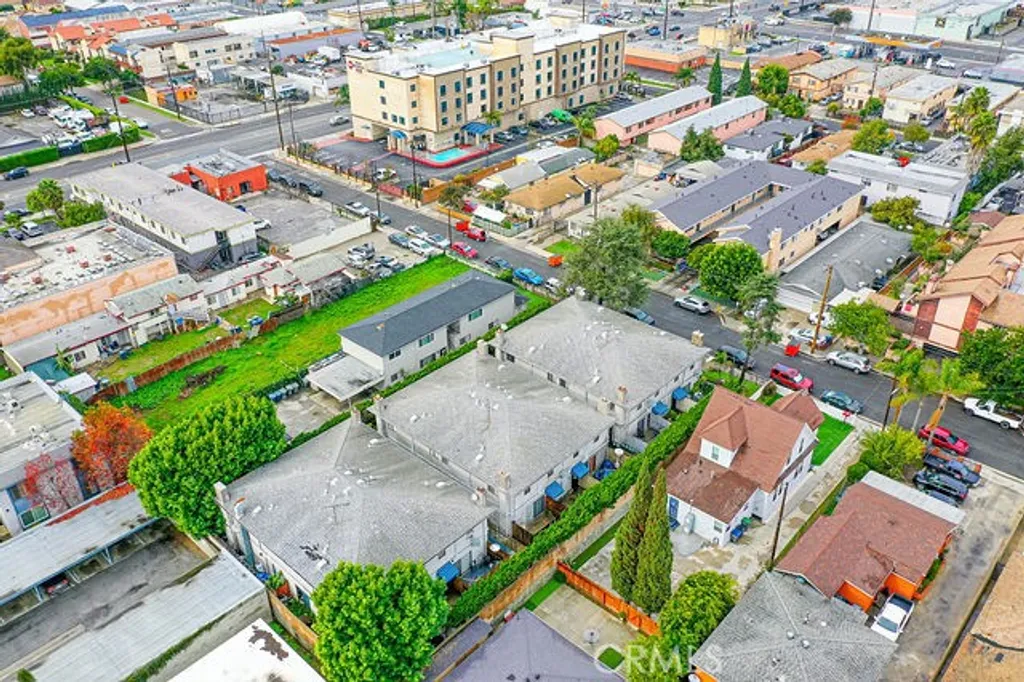 Additional image 6 of 1730 W 145th Unit 9I, Gardena, CA 90247