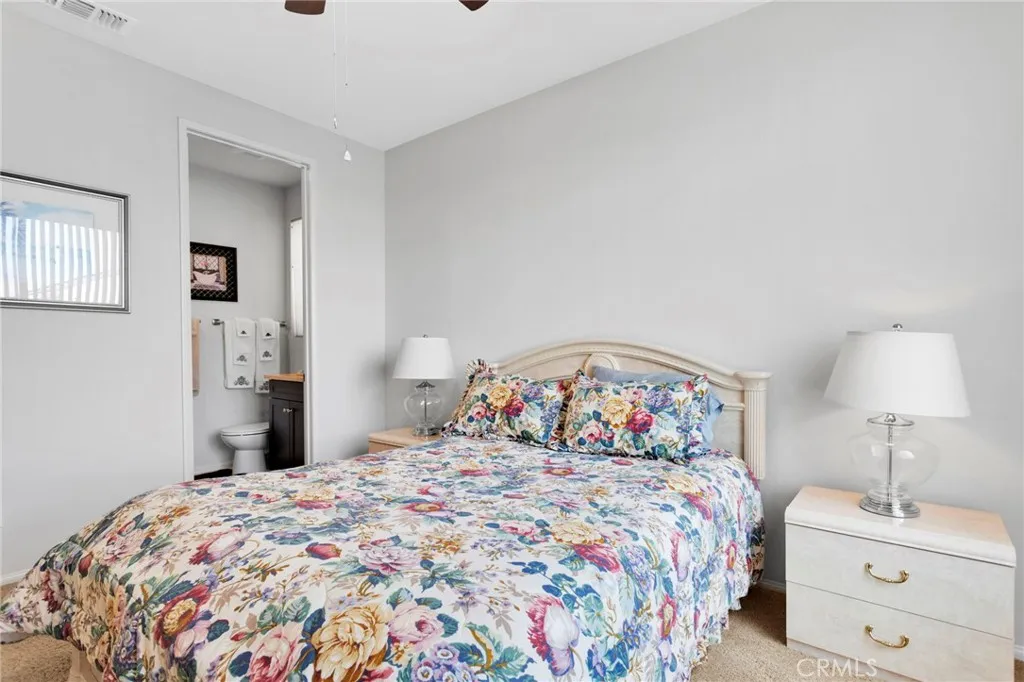 Additional image 10 of 11364 Camden St, Apple Valley, CA 92308