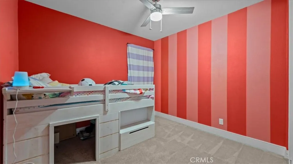 Additional image 43 of 7550 Periwinkle Drive, Fontana, CA 92336