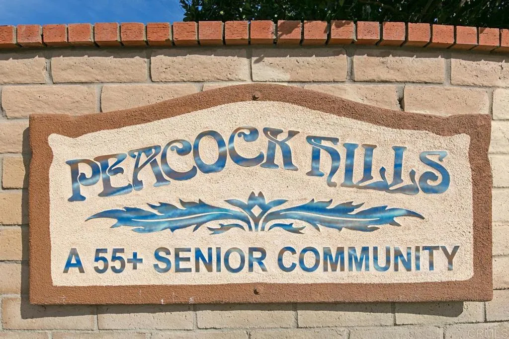 Additional image 94 of 1529 Temple Heights Drive, Oceanside, CA 92056