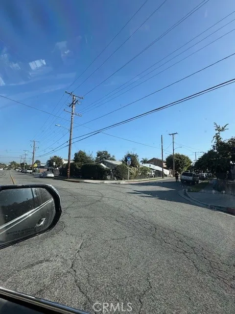 Additional image 6 of 13115 S Largo Avenue, Compton, CA 90222