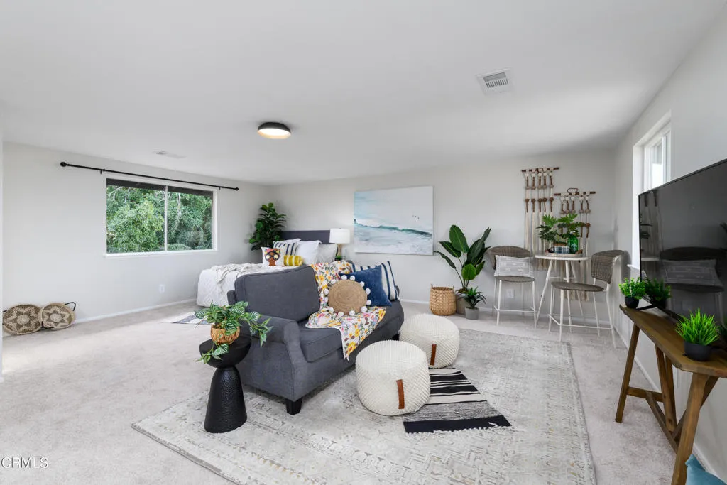 Additional image 5 of 1874 Munson Street, Camarillo, CA 93010