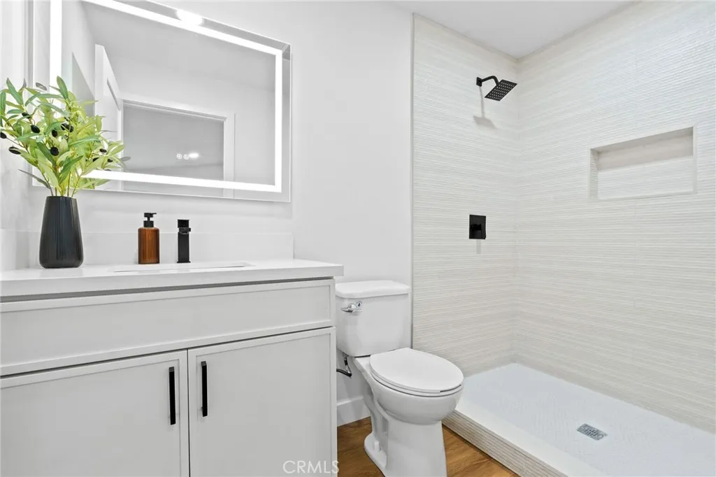 Additional image 55 of 13336 Sandra Pl, Garden Grove, CA 92843