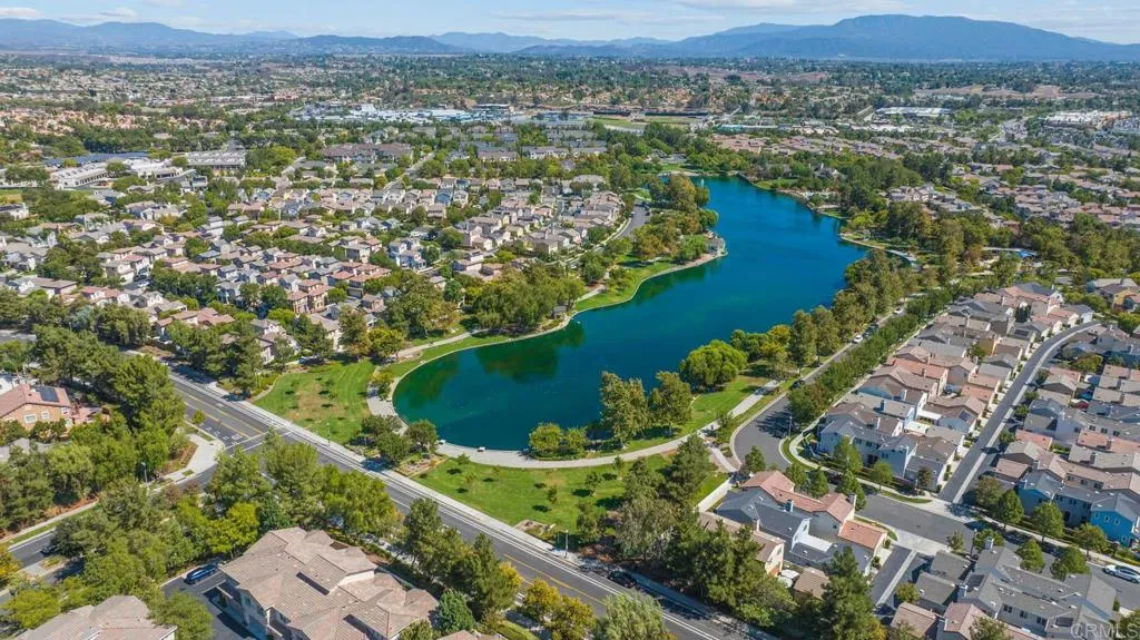 Additional image 82 of 27447 Lock Haven Court, Temecula, CA 92591