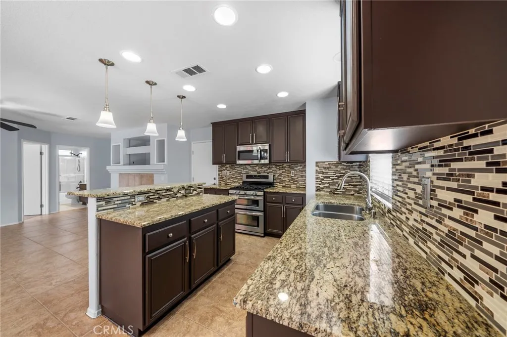 Additional image 11 of 23405 Cheyenne Canyon Drive, Menifee, CA 92587