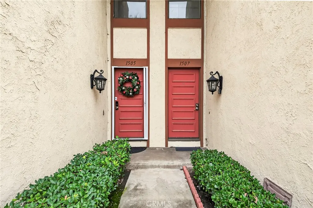 Additional image 5 of 1507 Via Linda, Fullerton, CA 92833