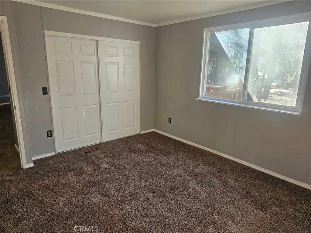 Additional image 18 of 14295 Sinclair Circle, Magalia, CA 95954