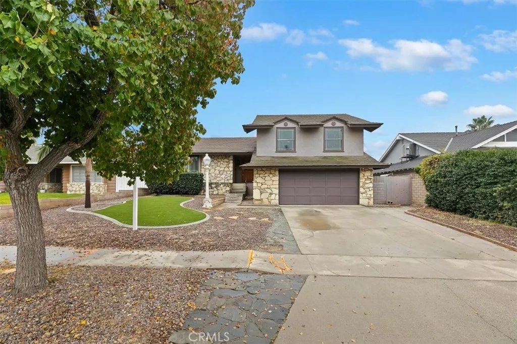 Additional image 71 of 1450 Mariposa Drive, Corona, CA 92879