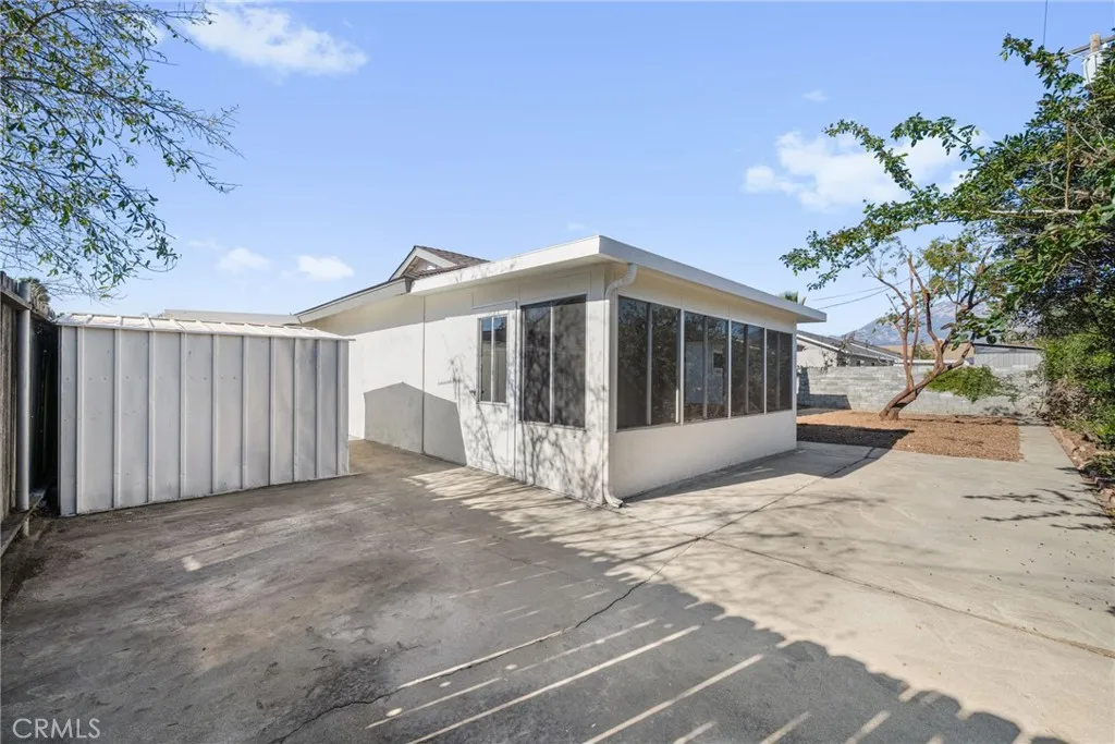 Additional image 35 of 928 N Lake Ave, Ontario, CA 91764